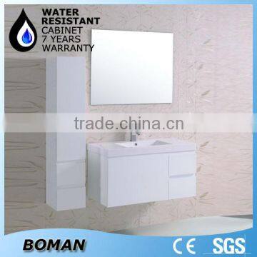 manufacturer hanging wall cabinet design prices