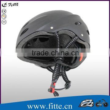 2015 loved integratedly mold safety kids helmet