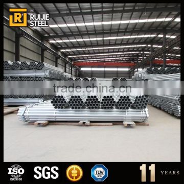 scaffolding pipe sch40, hot dip galvanized scaffolding, scaffolding stand