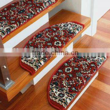 Carpet Stair Mat