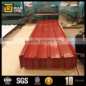 sheathing board made in China