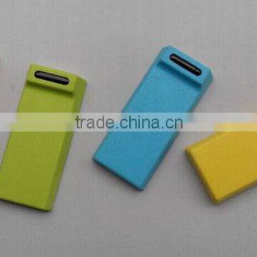 Men Grooming Product Razor Blade Sharpener