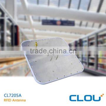 Manufacturer Supply RFID 9dBi Panel Antenna 840~960MHz