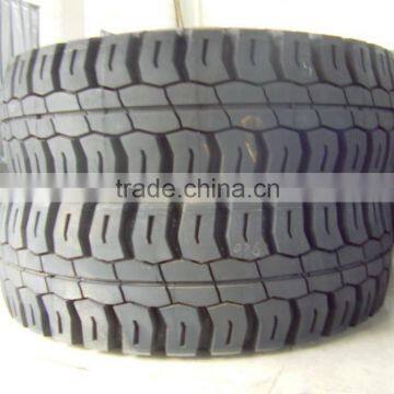 40.00R57 Major Brand Tyre