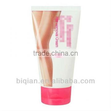 New Formula 5 Depilatory Cream,Hair Removal Cream,Safty & Effective &Speedy Depilatory Cream For Bikini Part,Senstive Skin