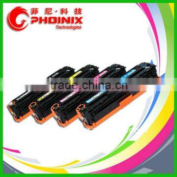 Toner Cartridge Compatible for Canon LBP5050 , Canon CRG-316A Series