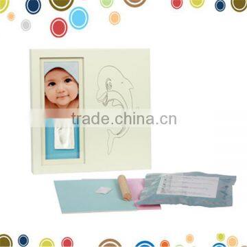 Wholesale Latest Baby Care Products House Party Decoration Product photo-2