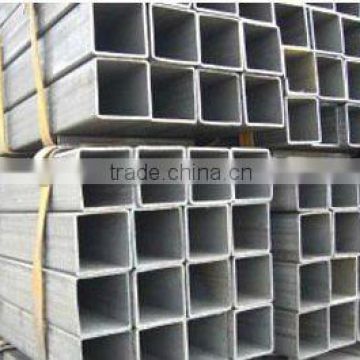 Low alloy Steel Tuble