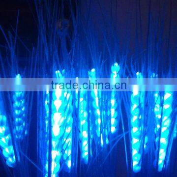 Artificial flower led decorative lights