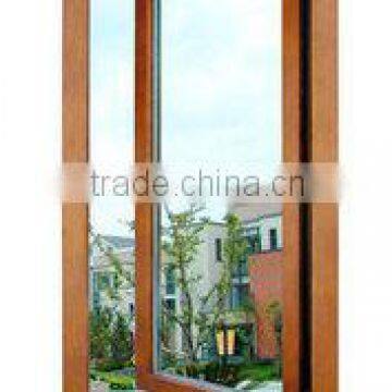 Single Hung Window Curtain photo-2
