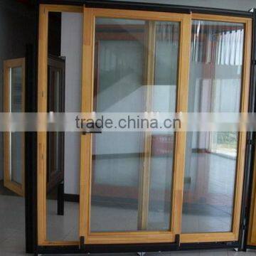 Room Aluminium Door photo-2