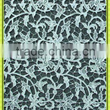 water soluble embroidery fabric CG017