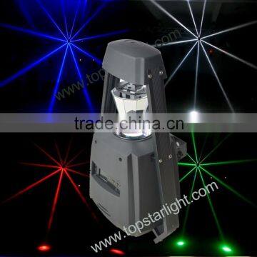 Christmas stage effect light best price 200w 5r scanner light for party