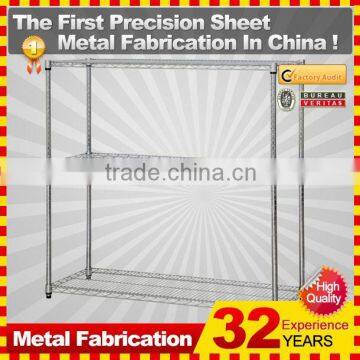 tall towel rack/towel bar/grab bar made in China