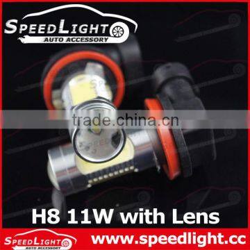 Factory Price & Superior Quality Universal Car Fog Lights