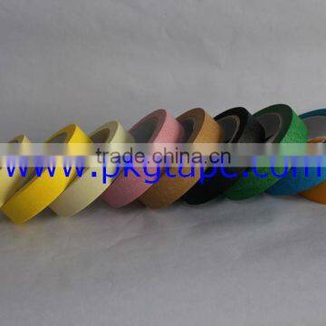 Cheap Masking Tape (automotive Masking Tape)