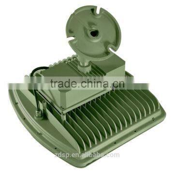 Shenzhen Factory Offer High Quality Led Flood Light 100w With Ip68 and 5 Years Warranty