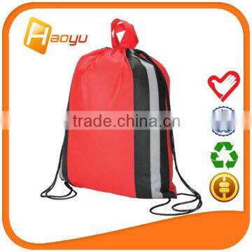 Promotionals cloth carrying bag with customized ideas