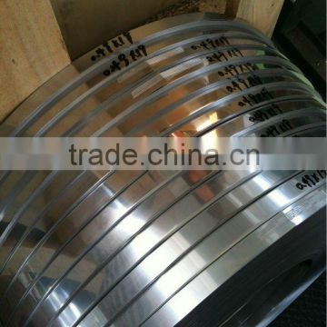 stainless steel baby coil