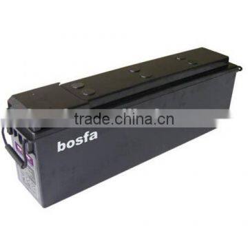 70ah top quality solar battery 12v solar battery 70ah smart ups