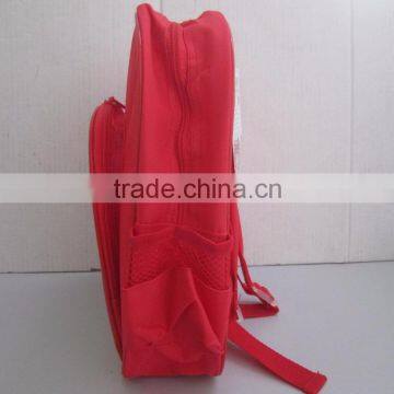 School Backpack for Kids for Sale photo-2