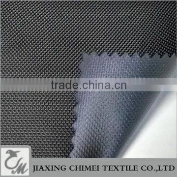 CLASSIC 1680D POLYESTER OXFORD FABRIC photo-2