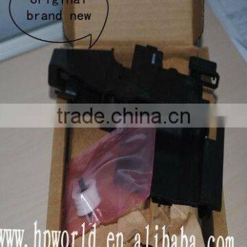 hot sale original brand new hp 5500/5100/5000 tensioner pully tension