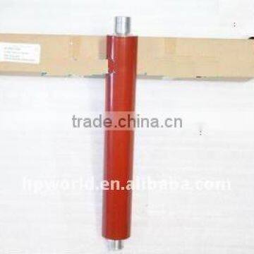 8500/8550 lower pressure roller (original,brand new)