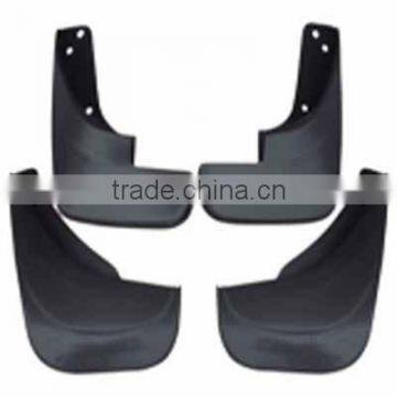 CHERY A1 2007 Mud Guard