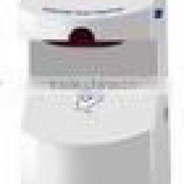 DSR0764 Discover Automatic Soap Dispenser
