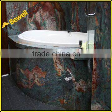 Offer Van gogh stone granite stone slab dollies