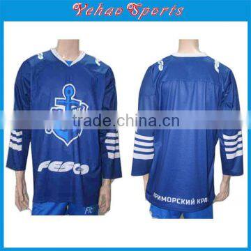 cheap ice hockey jerseys