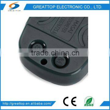 China Goods Wholesale Dog Pedomete GT-PDM-358 photo-3