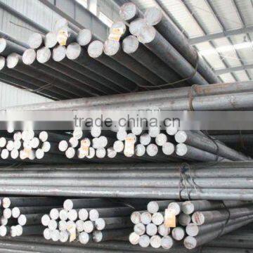 alloy steel round bar 42CrMo4/4140/1.7225