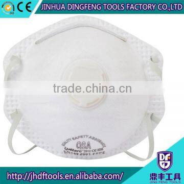 disposable surgical masks face mask medical surgical face mask printed surgical mask