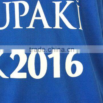 Professional Custom Best Cheap T-shirt Printer photo-6