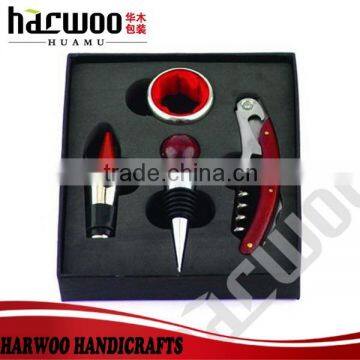 Wine opener case 2015 for sale