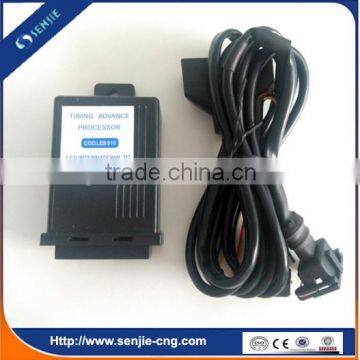 510 Timing Advancer Connector for 3 Signal Line photo-4