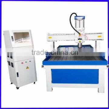 3 axis foam mold cnc router 1325