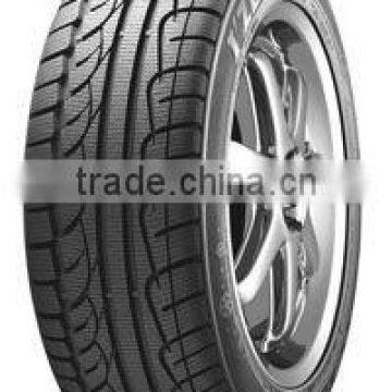 Kumho Winter Tyre