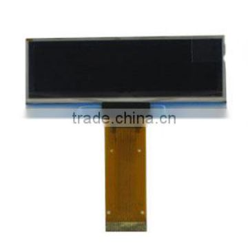 monochrome oled display 25664 UNOLED50045