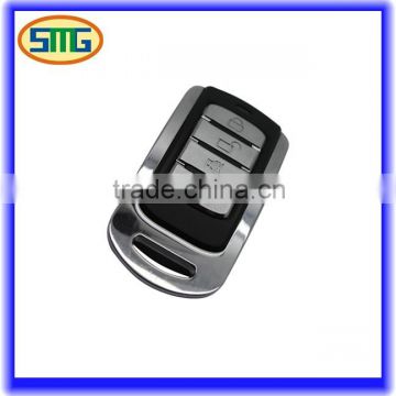 universal remote control key for gate door SMG-008