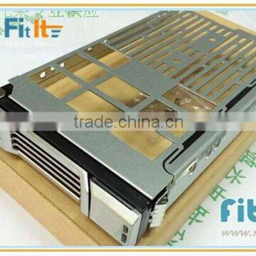 Y79JP 3.5 EqualLogic PS6100 HARD DRIVE CADDY,TRAY