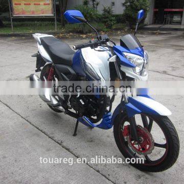 2015 Hot Sale Brand-new Luxury 819(RS-2) Racing Motorcycle photo-6