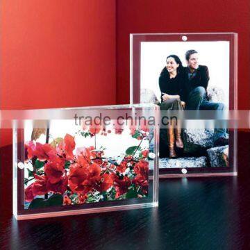Elegant Design for Photo Frame Digital With 2015 Hot Sale photo-3