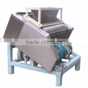 tableting machine