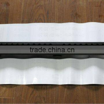 Lollipop Mould photo-3