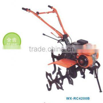 ROTARY CULTIVATOR 4.2KW