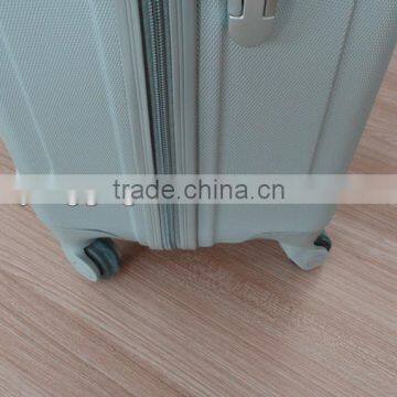 Latest Styles for ABS&PC Travel Luggage/travel Luggage photo-2