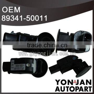 Run Freely Car Parking Sensor Price System For Toyota 89341-50011